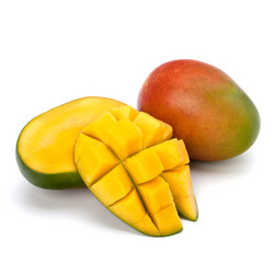 Similar image 2975885