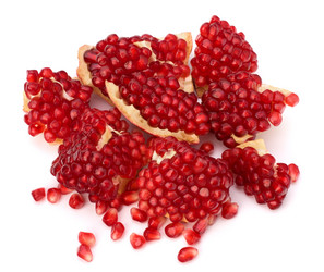 Similar image 2975886