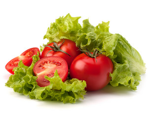 Similar image 2975887