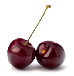 Similar image 2975888