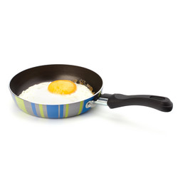 Similar image 2975891