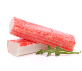 Similar image 2975892