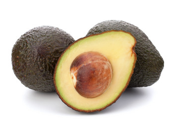 Similar image 2975893