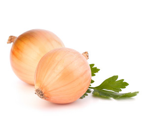 Similar image 2975895