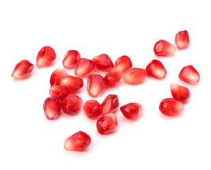 Similar image 2975897