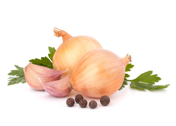 Similar image 2975898