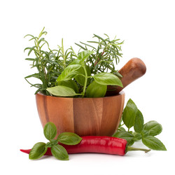 Similar image 2975899