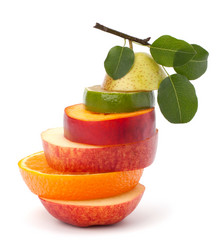 Similar image 2975904