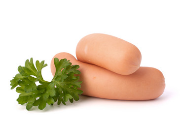 Similar image 2975905