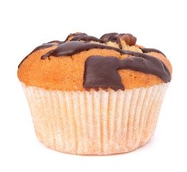 Similar image 2975906