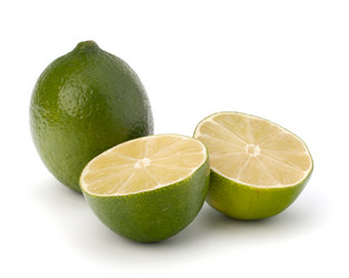 Similar image 2975909