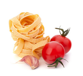 Similar image 2975910