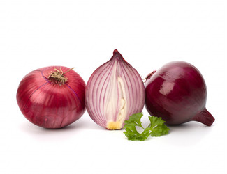 Similar image 2975911