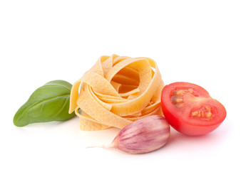 Similar image 2975913