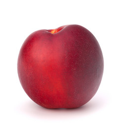 Similar image 2975914