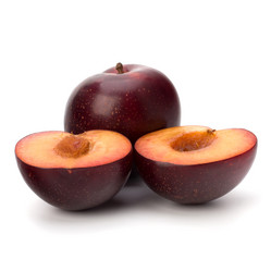 Similar image 2975915