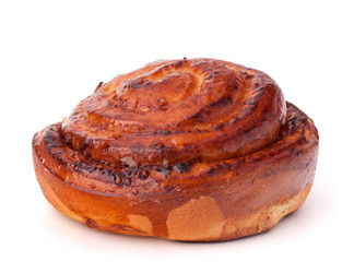 Similar image 2975916