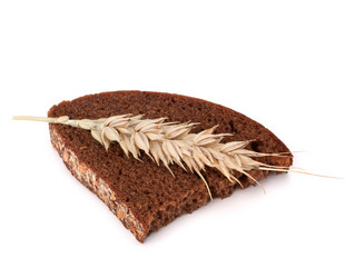 Similar image 2975918