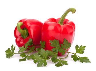 Similar image 2975919