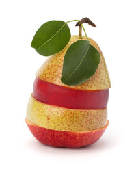 Similar image 2975920