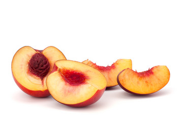 Similar image 2975923