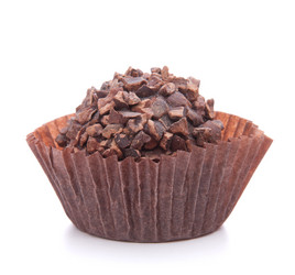 Similar image 2975925