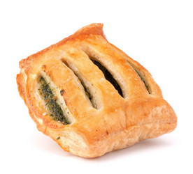 Similar image 2975926