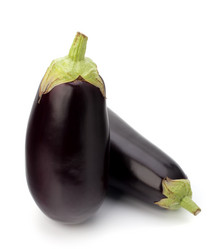 Similar image 2975927