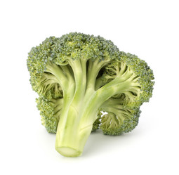 Similar image 2975931