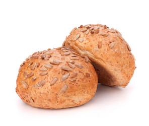 Similar image 2975934