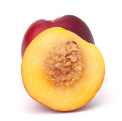 Similar image 2975936