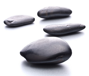 Similar image 2975937