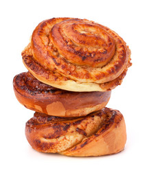 Similar image 2975938