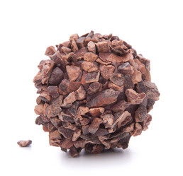 Similar image 2975939