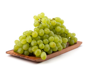 Similar image 2975942