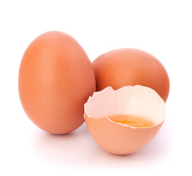 Similar image 2975943