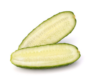 Similar image 2975945