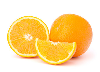 Similar image 2975947