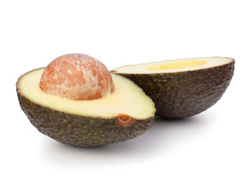 Similar image 2975948