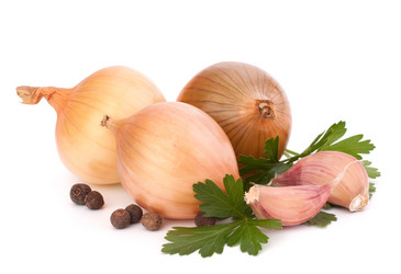 Similar image 2975950