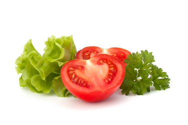 Similar image 2975951