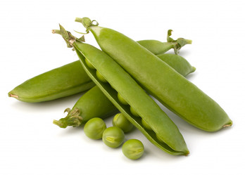 Similar image 2975952