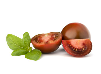 Similar image 2975954