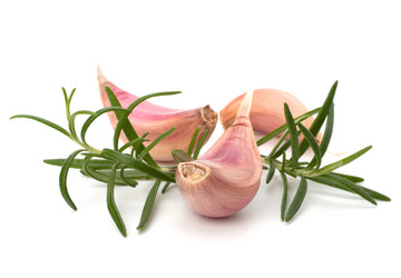 Similar image 2975957