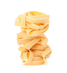 Similar image 2975959