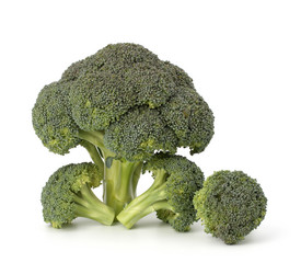 Similar image 2975961