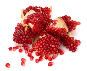 Similar image 2975962