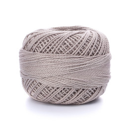 Similar image 2975964