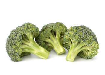 Similar image 2975965