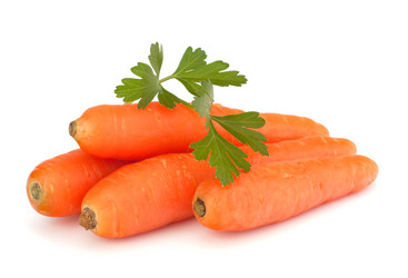 Similar image 2975970